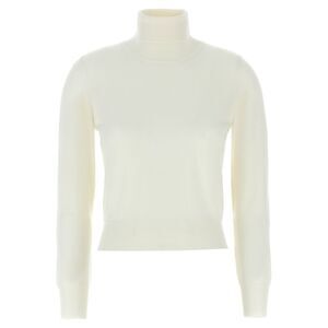 Antonino Valenti Women 'Enriette' Turtleneck Sweater